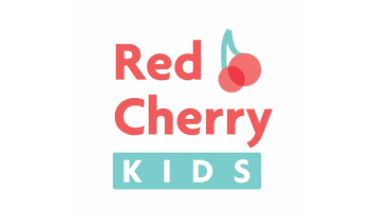 Loker Admin Tiktok Online Shop Baju Anak di Redcherry Kids